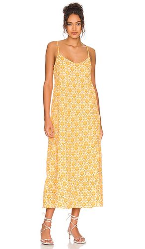 Caroline Maxi Dress in . Size M, XS - Show Me Your Mumu - Modalova