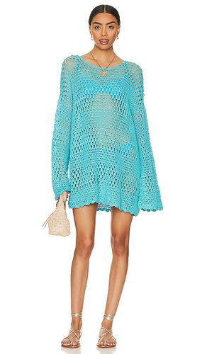Paula Pullover in . Size XS - Show Me Your Mumu - Modalova