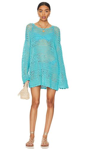 Paula Pullover in . Taglia M, S, XS - Show Me Your Mumu - Modalova