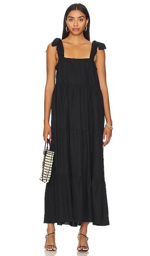 Arabella Maxi Dress in . Size XL - Show Me Your Mumu - Modalova