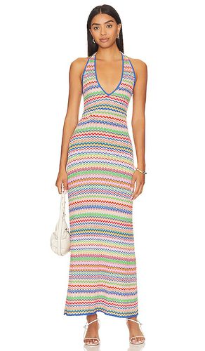 Kate Halter Dress in . Size XL - Show Me Your Mumu - Modalova