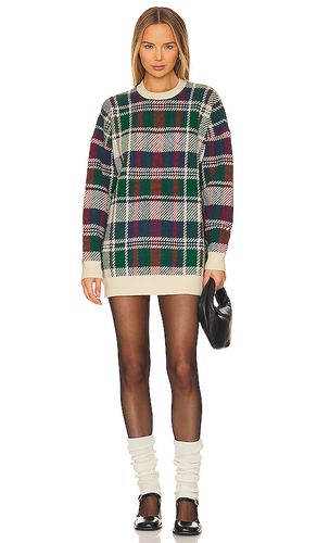Ember Tunic Sweater in . Size M, S, XL, XS - Show Me Your Mumu - Modalova