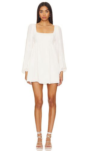 Marianna Mini Dress in . Taglia S, XS - Show Me Your Mumu - Modalova