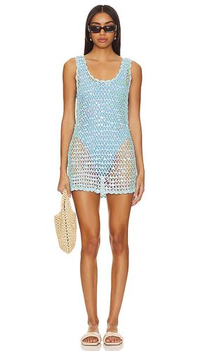 Cass Coverup in . Size S, XL, XS - Show Me Your Mumu - Modalova