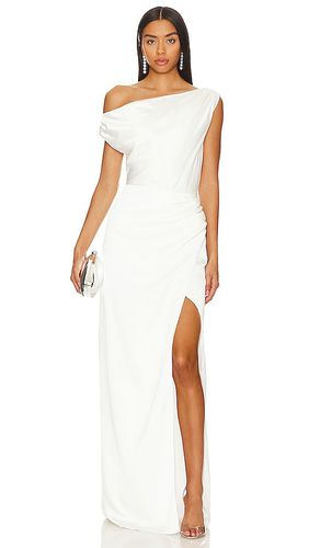 Jodie Dress in . Taglia XS - Show Me Your Mumu - Modalova