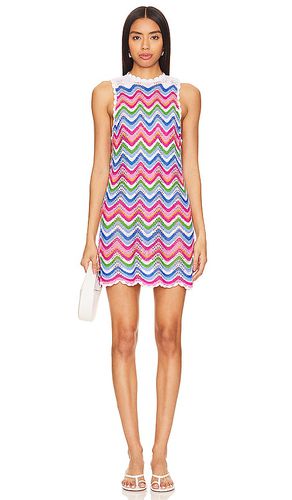 Sweeney Coverup in . Taglia XS - Show Me Your Mumu - Modalova