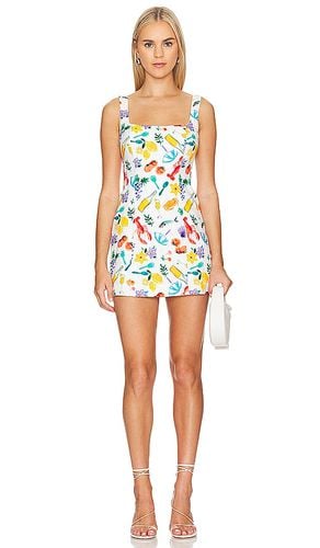 MINIKLEID STEPH in . Size XXL - Show Me Your Mumu - Modalova