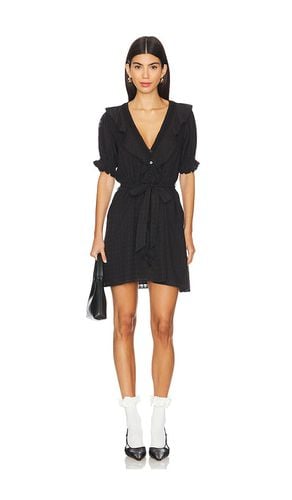 Marissa Dress in . Taglia M, S, XL, XS - Show Me Your Mumu - Modalova