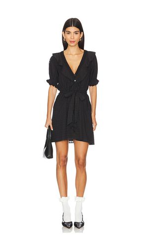 Marissa Dress in . Taglia M, S, XL, XS, XXL - Show Me Your Mumu - Modalova