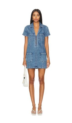 Prescott Mini Dress in . Size XS - Show Me Your Mumu - Modalova