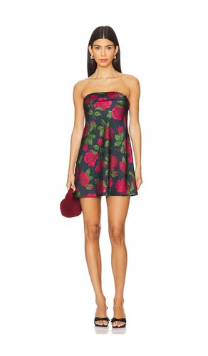 Taylor Tube Mini Dress in . Size L. Also in XL, XS - Show Me Your Mumu - Modalova