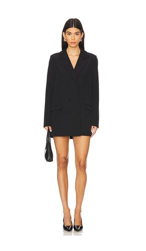 Best Blazer Dress in . - size L (also in S) - Show Me Your Mumu - Modalova