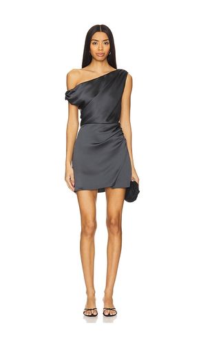 Jodie Mini Dress in . Size M, S, XL, XS - Show Me Your Mumu - Modalova
