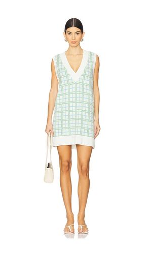 Hartford Tank Sweater Dress in . Size M, S, XL, XS - Show Me Your Mumu - Modalova