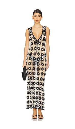 Vacay Tank Dress in Black. - size M (also in S) - Show Me Your Mumu - Modalova