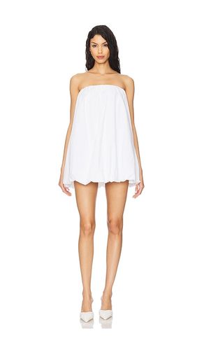 Beverly Bubble Dress in . Size L. Also in M, S, XL, XXL - Show Me Your Mumu - Modalova