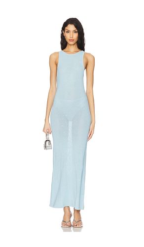 Miche Maxi Dress in . Size L. Also in M, S - Show Me Your Mumu - Modalova
