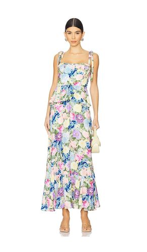 Paxton Dress in . Size XS - Show Me Your Mumu - Modalova