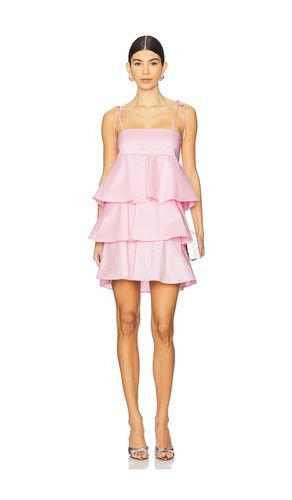 Meet Cute Mini Dress in . Size M. Also in S, XL, XS - Show Me Your Mumu - Modalova