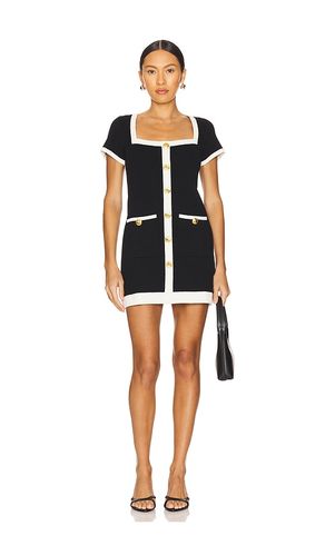 Sofia Sweater Dress in . - size M (also in S, XL, XS) - Show Me Your Mumu - Modalova