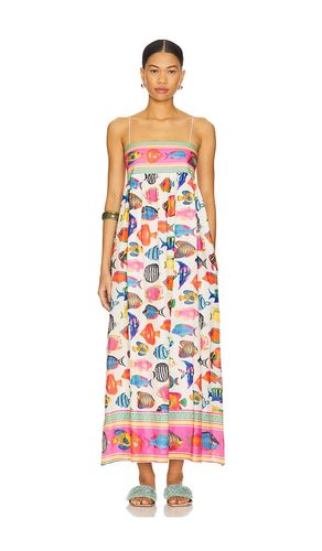 Skylar Maxi Dress in . Size XL, XS - Show Me Your Mumu - Modalova