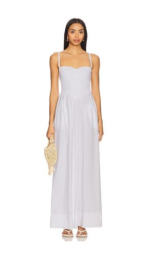 Dixie Maxi Dress in . Size M, S, XS - Show Me Your Mumu - Modalova