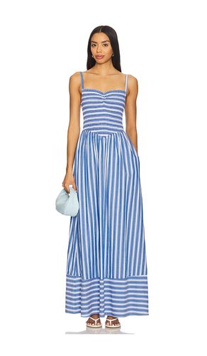 Dixie Maxi Dress in . Size M, XL - Show Me Your Mumu - Modalova
