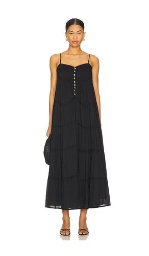 Gracie Midi Dress in . Size M, S, XL, XS - Show Me Your Mumu - Modalova