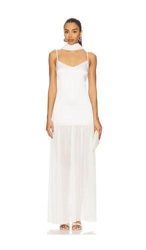 Dalia Maxi Dress in . - size M (also in XL) - Show Me Your Mumu - Modalova