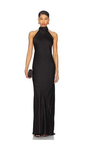 Lisa Maxi Dress in . - size L (also in M, S, XL, XS) - Show Me Your Mumu - Modalova