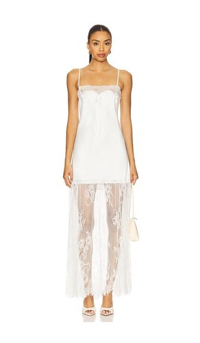 Celine Dress in . Size XL - Show Me Your Mumu - Modalova
