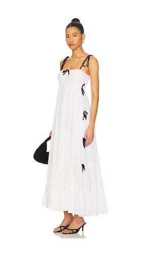 Harmony Maxi Dress in . Size M, S, XL, XS - Show Me Your Mumu - Modalova