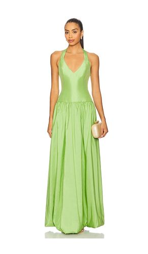 Eliza Maxi Dress in . Size XL - Show Me Your Mumu - Modalova