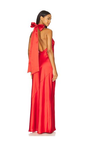 Lisa Maxi Dress in . Size M, S, XL, XS - Show Me Your Mumu - Modalova
