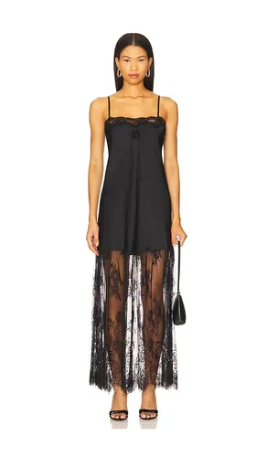 Celine Dress in . Size M. Also in S - Show Me Your Mumu - Modalova