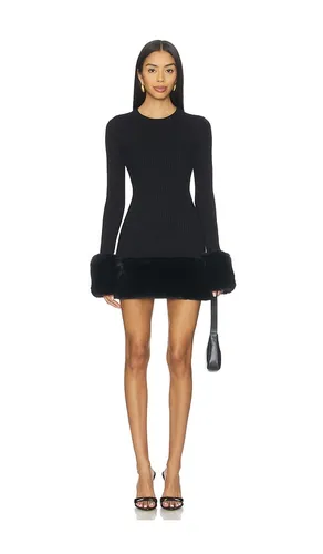 Drescher Mini Dress in . Size L. Also in M - Show Me Your Mumu - Modalova