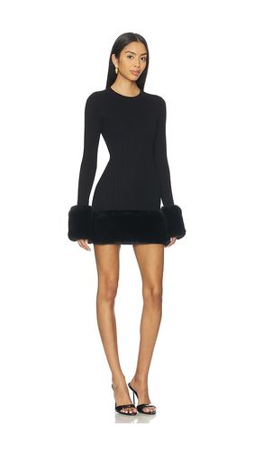 Drescher Mini Dress in . Size L. Also in M - Show Me Your Mumu - Modalova