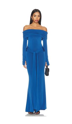 MAXIKLEID VANESSA in . Größe S. Also in XS, M, L - Show Me Your Mumu - Modalova