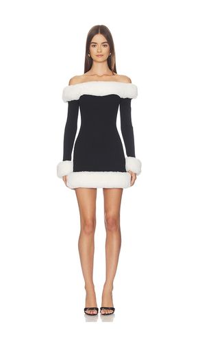 MINIKLEID DONNA in . Größe S. Also in XS, M, L, XL - Show Me Your Mumu - Modalova