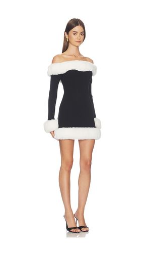 MINIKLEID DONNA in . Größe S. Also in XS, M, L, XL - Show Me Your Mumu - Modalova