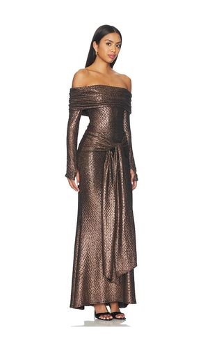 MAXIKLEID VANESSA in . Größe S. Also in XS, M - Show Me Your Mumu - Modalova