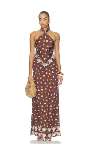 MAXIKLEID BIANCA in . Größe L. Also in M, S, XS - Show Me Your Mumu - Modalova