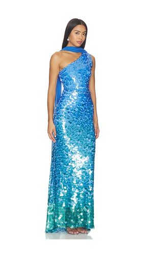 MAXIKLEID GISELLE in . Größe M. Also in S, XS - Show Me Your Mumu - Modalova