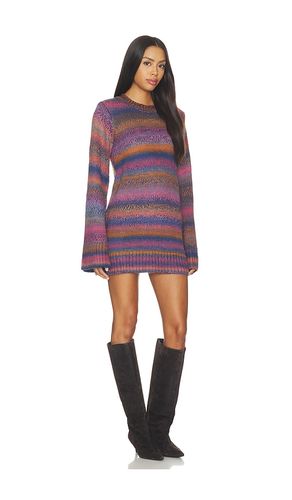 MINIKLEID LORRAINE in . Größe L. Also in M, S, XL - Show Me Your Mumu - Modalova