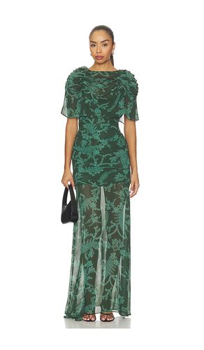 KLEID CHANTELLE in . Größe L. Also in M, S, XS - Show Me Your Mumu - Modalova