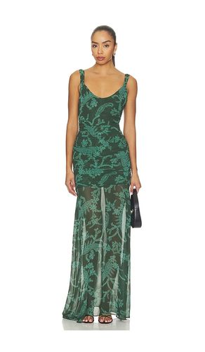 KLEID CHANTELLE in . Größe M. Also in S, XS - Show Me Your Mumu - Modalova