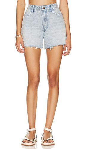 Bluefield Shorts in . Taglia 32 - Show Me Your Mumu - Modalova