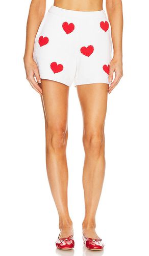 SHORTS BOARDWALK in . Size XL - Show Me Your Mumu - Modalova