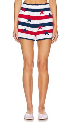 Boardwalk Shorts in ,. Size XL/1X, XS, XXL/2X - Show Me Your Mumu - Modalova