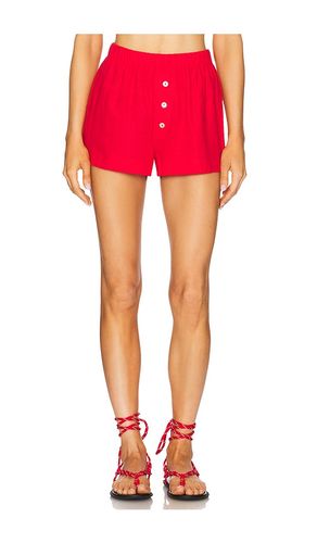 Max Boxer Shorts in . Size M, S, XL, XXL - Show Me Your Mumu - Modalova
